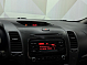Kia Cerato Luxe, 2017 года, пробег 141853 км