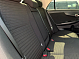 Toyota Corolla, 2013 года, пробег 79194 км