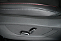 Changan CS55 Plus Tech, серый