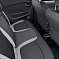 Renault Kaptur Style, 2019 года, пробег 66413 км