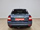Lada (ВАЗ) Priora Norma Black Edition 21705-44-057, 2014 года, пробег 167870 км