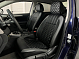 Nissan Sentra Comfort, 2015 года, пробег 229000 км