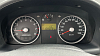 Hyundai Getz GL, 2010 года, пробег 108000 км