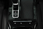 Chery Tiggo 7 Pro Elite, 2021 года, пробег 70000 км