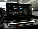 Geely Emgrand Comfort, 2024 года, пробег 43038 км