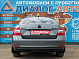 Skoda Octavia Active, 2017 года, пробег 282000 км