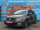 Volkswagen Polo JOY, 2016 года, пробег 150100 км