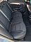 Hyundai i40 Comfort, 2014 года, пробег 175227 км