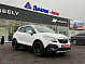 Opel Mokka Enjoy, 2014 года, пробег 180126 км