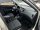 Hyundai Creta Comfort, 2020 года, пробег 102000 км