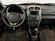 Chery Tiggo (T11), 2013 года, пробег 140000 км