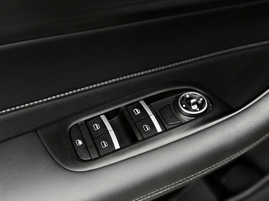 Chery Tiggo 4 Pro Action, 2024 года, пробег 59000 км