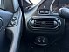 Lada (ВАЗ) Niva Travel Luxe, 2022 года, пробег 36300 км
