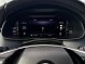 Skoda Rapid Hockey Edition, 2021 года, пробег 57565 км