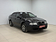 Skoda Octavia, 2007 года, пробег 336204 км