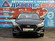 Hyundai Solaris Super Series, 2017 года, пробег 197000 км