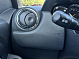 Renault Duster Expression, 2019 года, пробег 55000 км