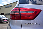 Hyundai Creta Travel, 2020 года, пробег 50759 км