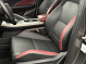 Geely Coolray Flagship, 2023 года, пробег 113200 км