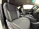 Nissan Qashqai SE, 2020 года, пробег 73500 км