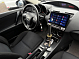 Mazda 3 Touring, 2010 года, пробег 199000 км