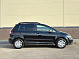 Volkswagen Golf Plus, 2007 года, пробег 234313 км