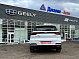 Chery Tiggo 7 Pro Prestige, 2021 года, пробег 128239 км