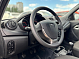 Lada (ВАЗ) Granta Comfort (2018-2021), 2019 года, пробег 136700 км
