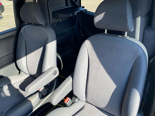 Honda Freed, 2009 года, пробег 259000 км