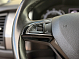 Skoda Kodiaq Active, 2019 года, пробег 118922 км