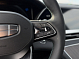 Geely Monjaro, 2025 года, пробег 24 км