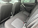 Lada (ВАЗ) Granta Comfort, 2021 года, пробег 68307 км