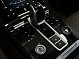 Chery Tiggo 8 Pro Dreamline, 2022 года, пробег 163298 км
