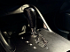 Hyundai ix35 Comfort + Navi, 2012 года, пробег 211800 км
