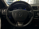 Renault Sandero Confort, 2018 года, пробег 146000 км