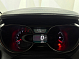 Renault Kaptur Style, 2017 года, пробег 81902 км