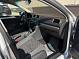 Volkswagen Golf Trendline, 2010 года, пробег 209855 км