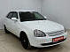 Lada (ВАЗ) Priora Норма, 2011 года, пробег 185958 км