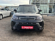 Kia Soul Luxe, 2015 года, пробег 154886 км