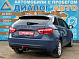 Lada (ВАЗ) Vesta Comfort Winter EnjoY Pro, 2019 года, пробег 154149 км