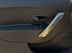 Renault Logan Life, 2018 года, пробег 128980 км