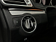 Mercedes-Benz E-Класс E200 Особая серия, 2013 года, пробег 250567 км