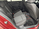 Volkswagen Polo Respect, 2021 года, пробег 59153 км
