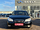 Hyundai Elantra GLS, 2010 года, пробег 198237 км