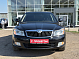 Skoda Octavia Elegance, 2012 года, пробег 360337 км