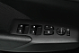 Hyundai Solaris Comfort, 2018 года, пробег 106000 км