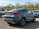 Geely Tugella Flagship, 2022 года, пробег 99024 км