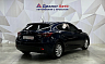 Mazda 3, 2013 года, пробег 228885 км
