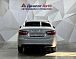 Lada (ВАЗ) Vesta Comfort, 2018 года, пробег 105313 км