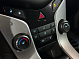Chevrolet Cruze LT, 2013 года, пробег 180000 км